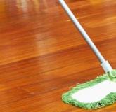 Как правильно укладывать ламинат своими руками: пошаговая инструкция Как класть ламинат пошаговое