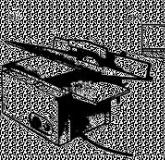 Электрические инструменты для обработки древесины